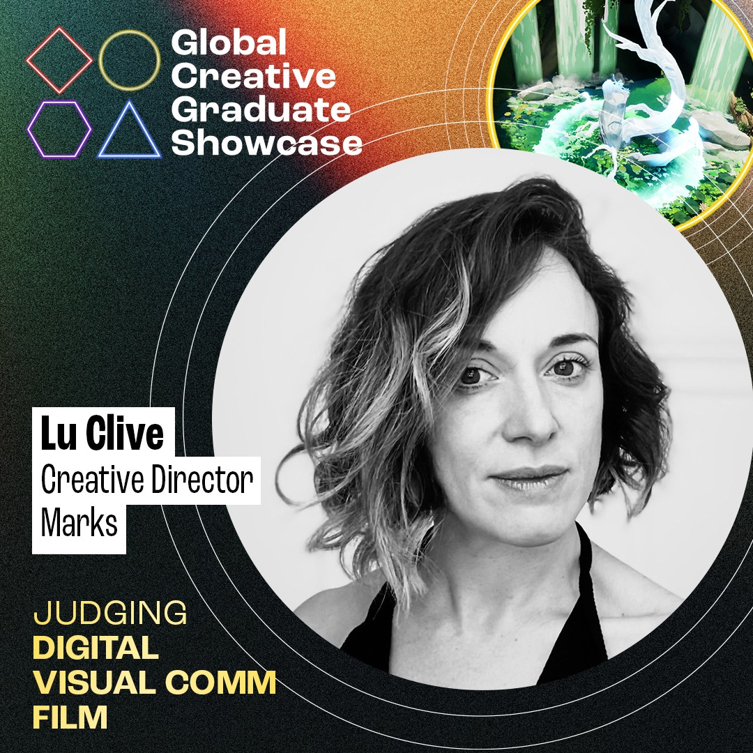 digital visual comm film judge